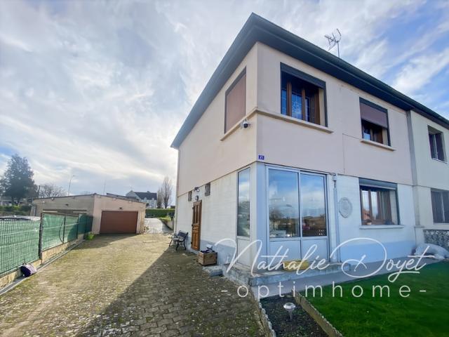 Marle Vente Maison 02
