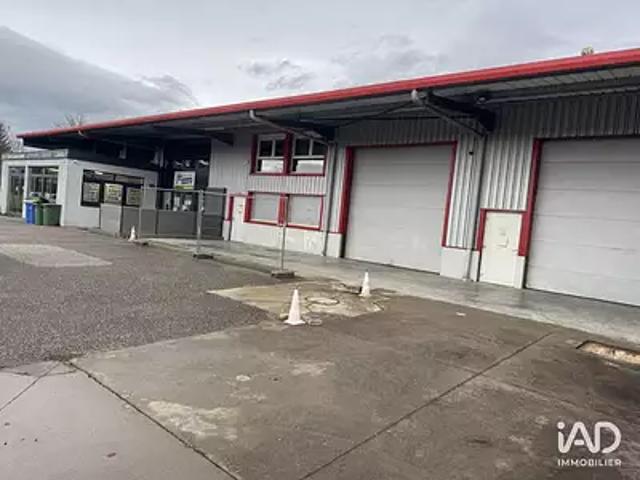 Marlenheim 67520 Achat / Vente divers