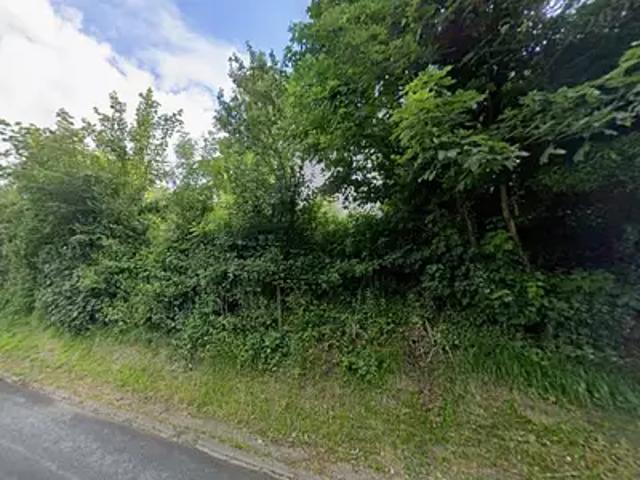Marles sur Canche 62170 Programme neuf terrain neuf à vendre