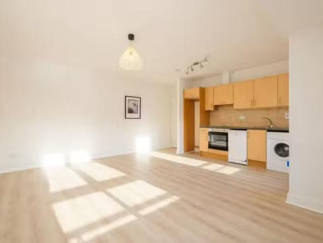 Marlfield Close, Dublin 24, Kiltipper, Dublin 24, D24HEC3 is f.