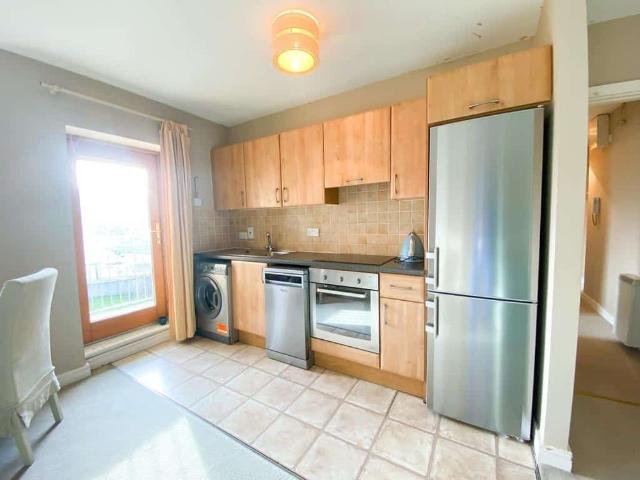 Marlfield Close, Kiltipper, Dublin 24
