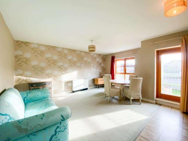 Marlfield Close, Kiltipper, Dublin 24