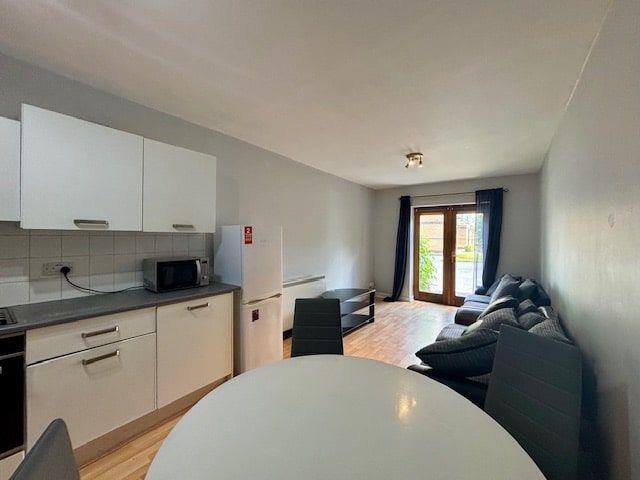 Marlfield Close, Kiltipper, Dublin 24