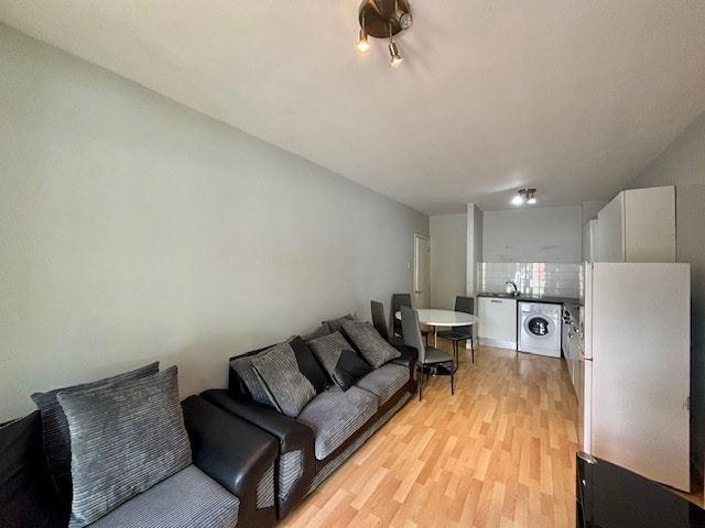 Marlfield Close, Kiltipper, Dublin 24