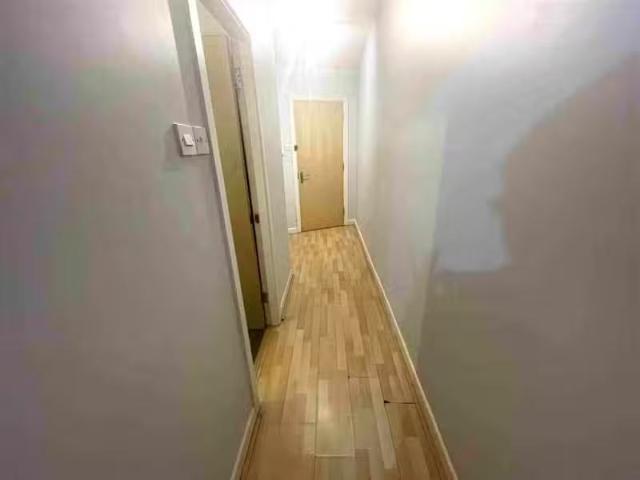 Marlfield Close, Kiltipper, Dublin 24, D24 FX27