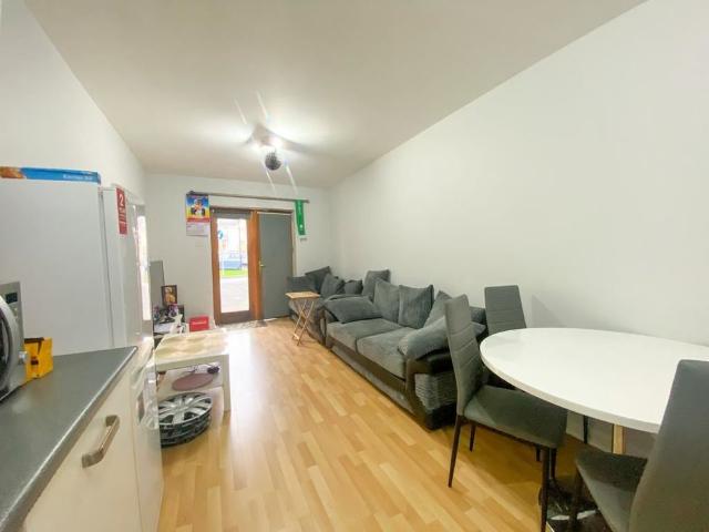 Marlfield Close, Tallaght, Dublin 24