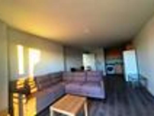 Marlfield Lawn Double Room To Rent, Kiltipper, Dublin 24