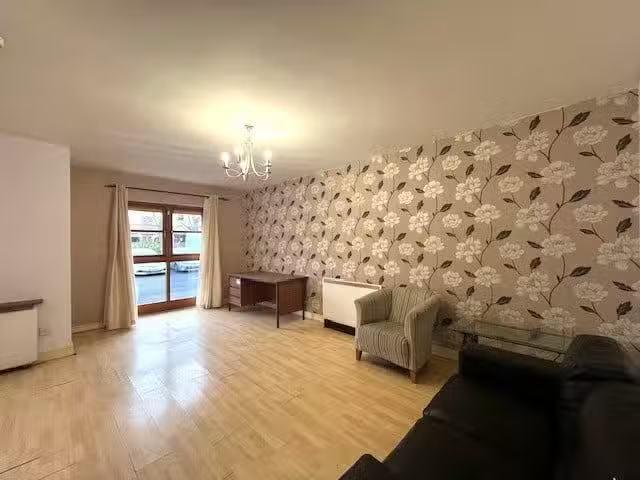 Marlfield Lawn, Kiltipper, Tallaght, Dublin 24