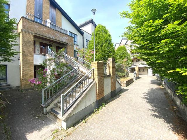 Marlfield Terrace, Tallaght, Dublin 24