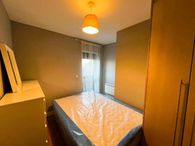 Marlfield Terrace, Tallaght, Dublin 24