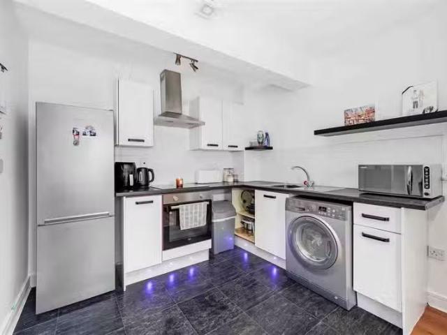 Marlfield Terrace, Kiltipper, Dublin 24
