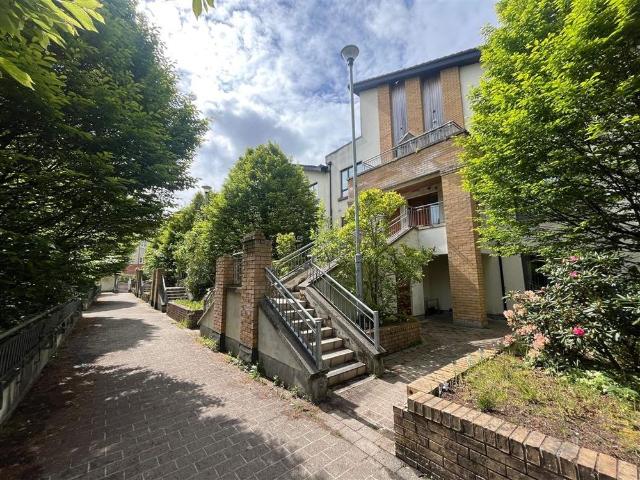 Marlfield Terrace, Kiltipper, Dublin 24