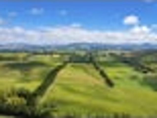 “Marlingford” An Exceptional Property