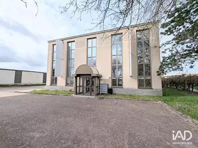 Marly 57155 Achat / Vente divers