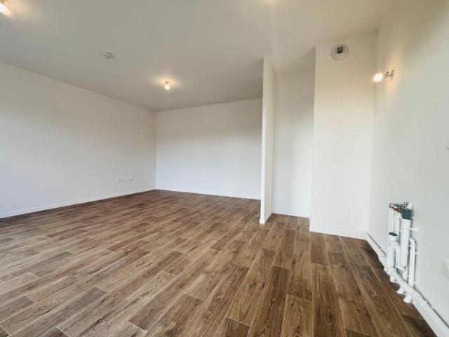 Marly la Ville Vente Appartement 95