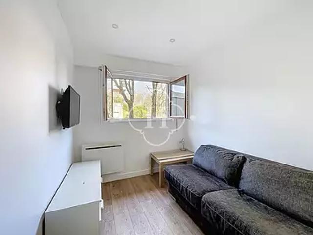 Marly le Roi 78160 Achat / Vente appartement 1 pièce t1