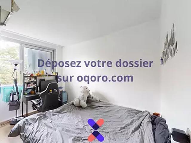 Marly le Roi 78160 Location appartement
