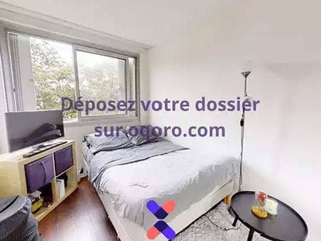 Marly le Roi 78160 Location appartement