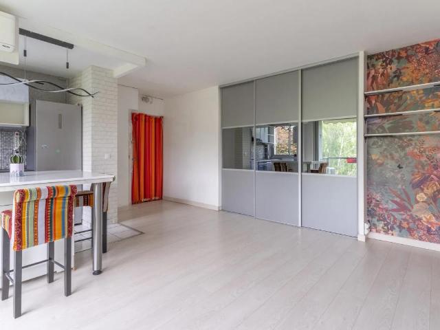 Marly le Roi Vente Appartement 78