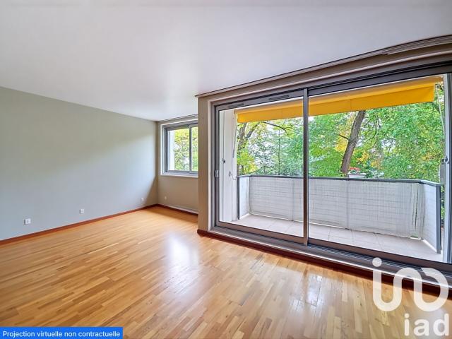 Marly le Roi Vente Appartement 78