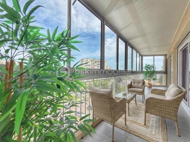 Marly le Roi Vente Appartement 78