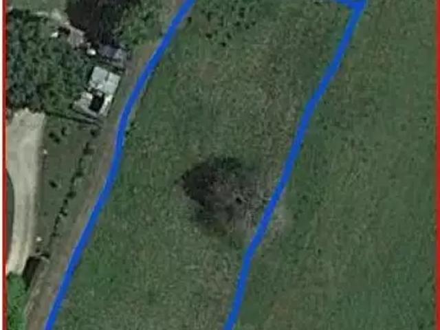 Marmande 47200 Achat / Vente terrain