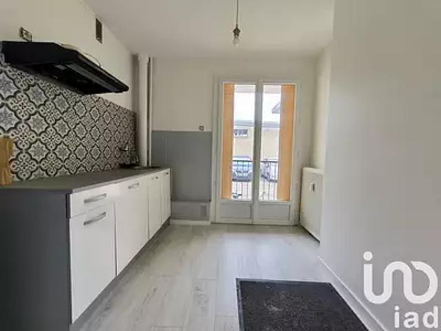Marmande 47200 Achat / Vente appartement 4 pièces t4