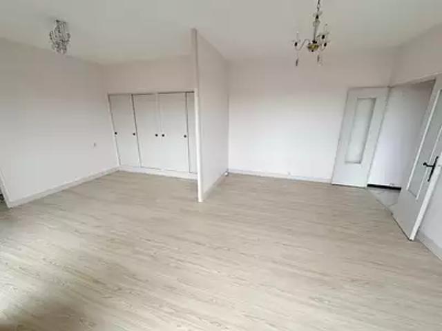 Marmande 47200 Achat / Vente appartement 4 pièces t4