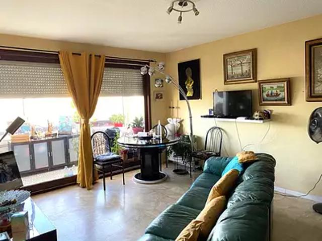 Marmande 47200 Achat / Vente appartement 2 pièces t2