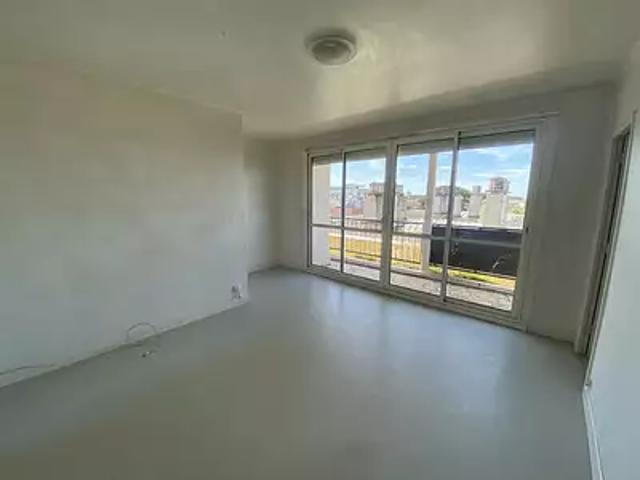Marmande 47200 Achat / Vente appartement 3 pièces t3