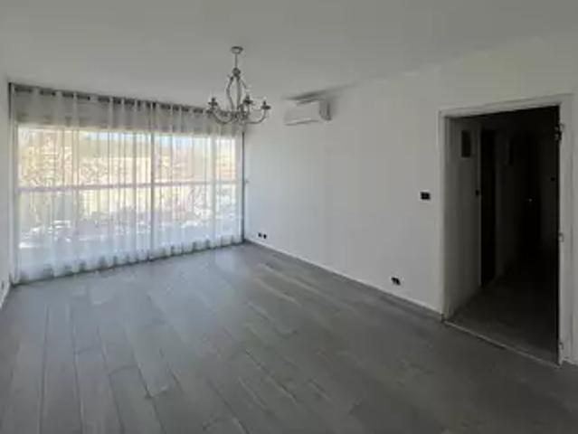 Marmande 47200 Achat / Vente appartement 3 pièces t3 parking