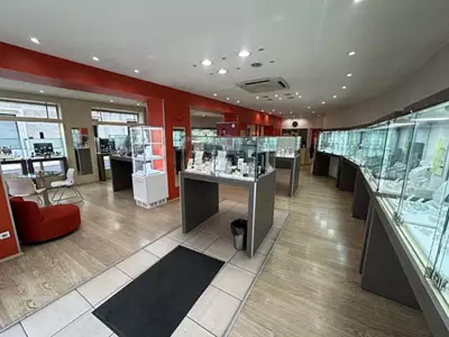 Marmande 47200 Achat / Vente divers