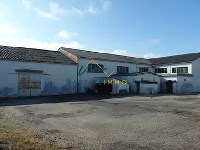 Marmande 47200 Achat / Vente divers