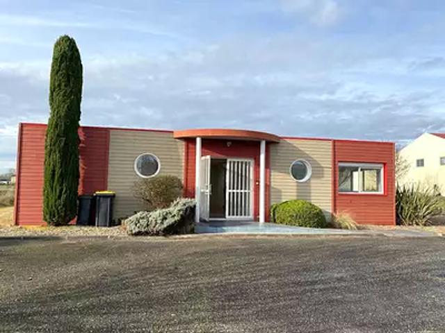 Marmande 47200 Achat / Vente divers