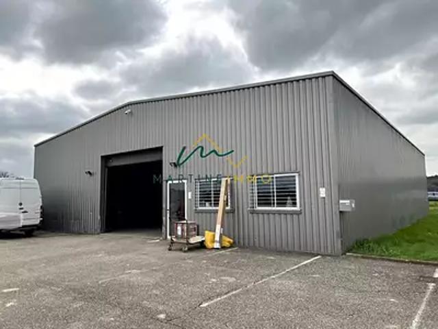 Marmande 47200 Achat / Vente divers