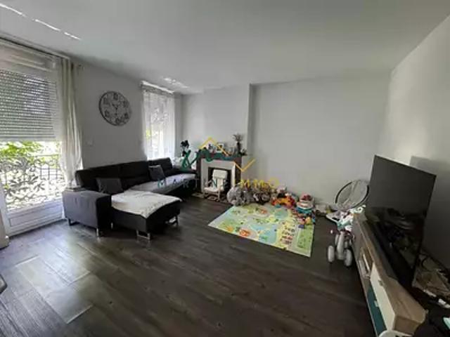 Marmande 47200 Achat / Vente immeuble