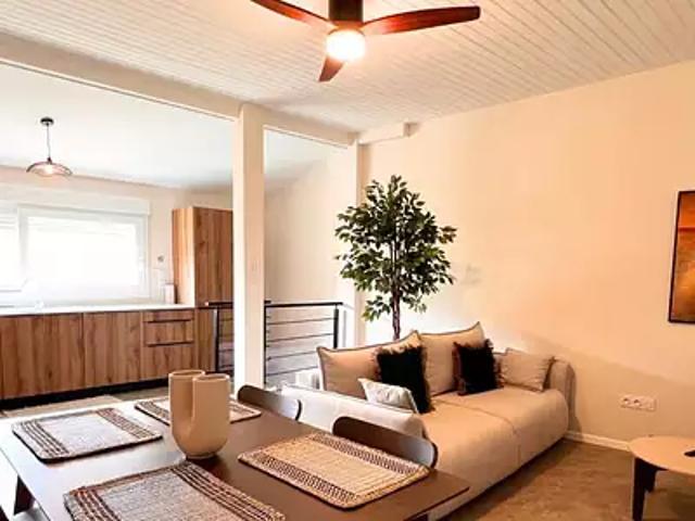 Marmande 47200 Achat / Vente immeuble