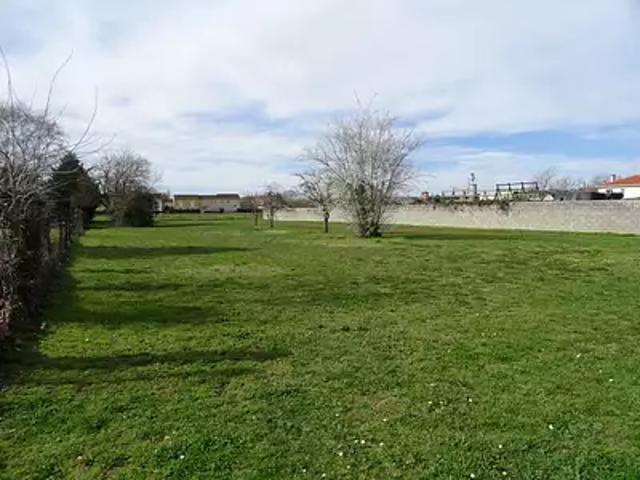 Marmande 47200 Achat / Vente maison 3 pièces t3