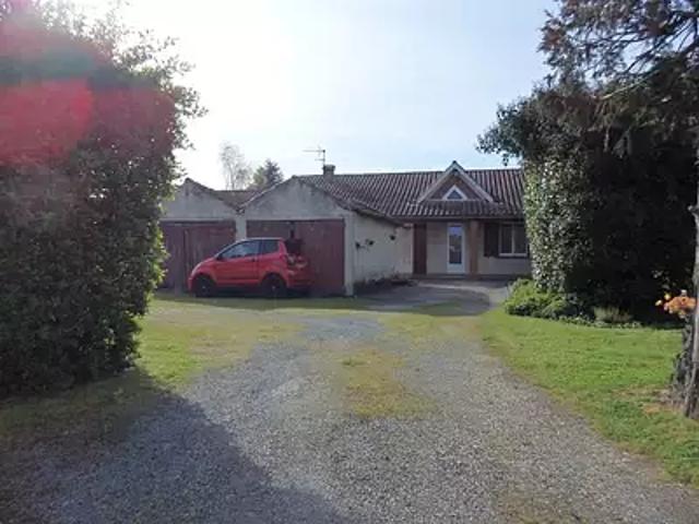Marmande 47200 Achat / Vente maison