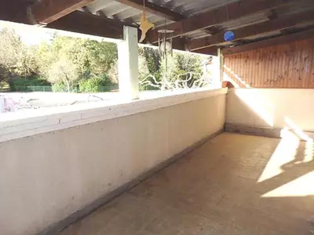 Marmande 47200 Achat / Vente maison