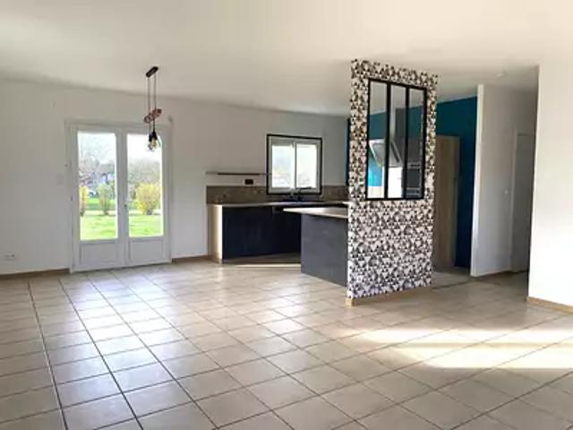 Marmande 47200 Achat / Vente maison 4 pièces t4