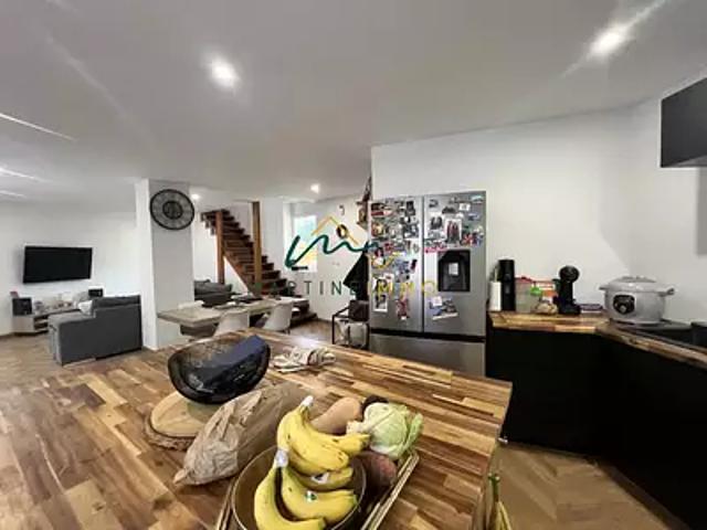 Marmande 47200 Achat / Vente maison 4 pièces t4