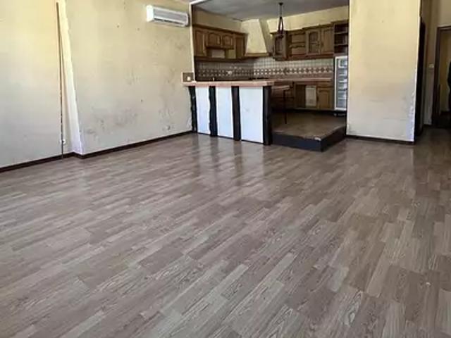 Marmande 47200 Achat / Vente maison 4 pièces t4