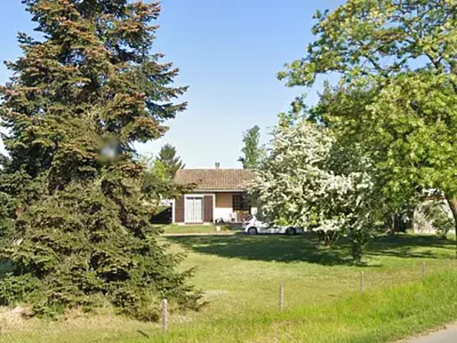 Marmande 47200 Achat / Vente maison 4 pièces t4