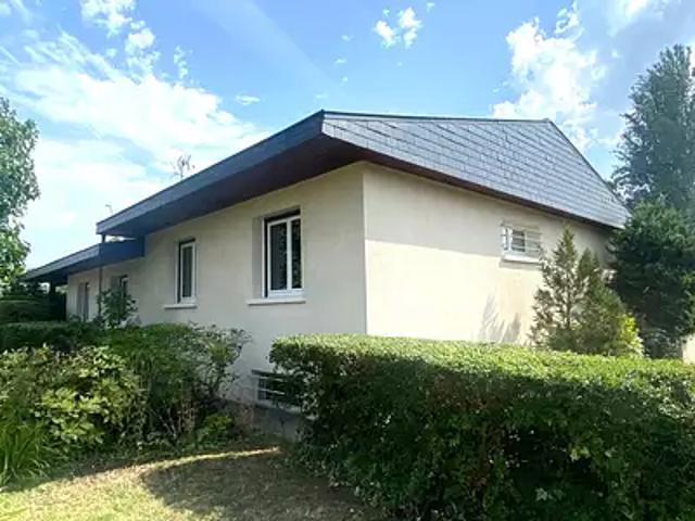 Marmande 47200 Achat / Vente maison 4 pièces t4