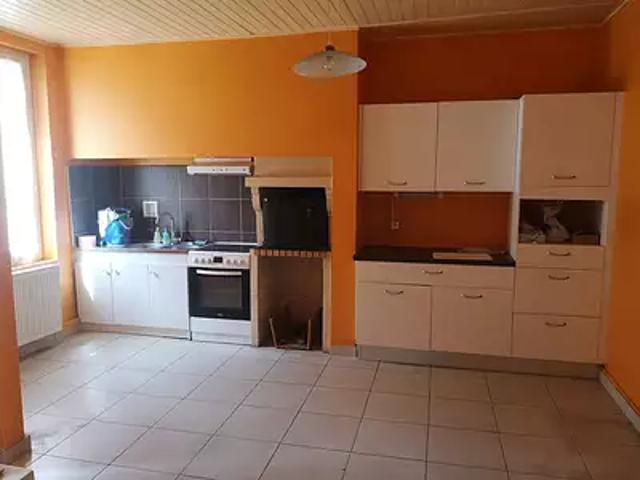 Marmande 47200 Achat / Vente maison 5 pièces t5