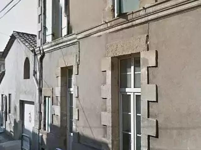 Marmande 47200 Achat / Vente maison 6 pièces t6
