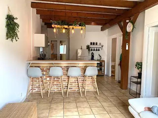 Marmande 47200 Achat / Vente maison 6 pièces t6