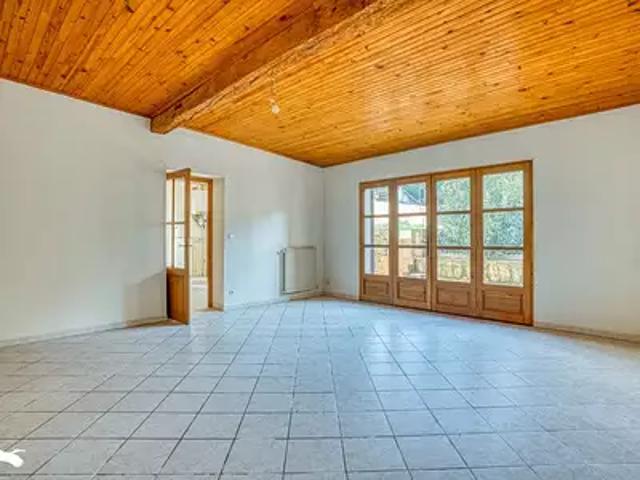 Marmande 47200 Achat / Vente maison 6 pièces t6