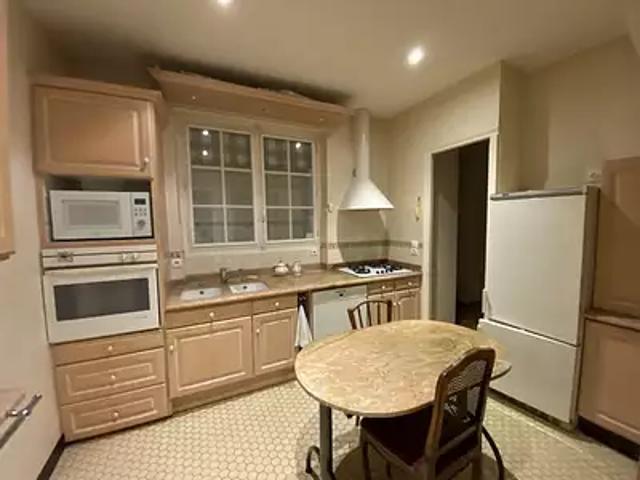 Marmande 47200 Achat / Vente maison 9 pièces t9